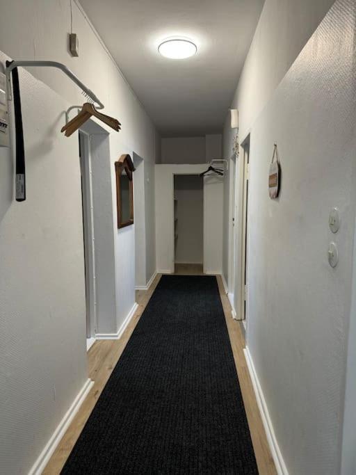 Choice Berlin - Wohnung Fuer Bis Zu 12 Personen Luaran gambar