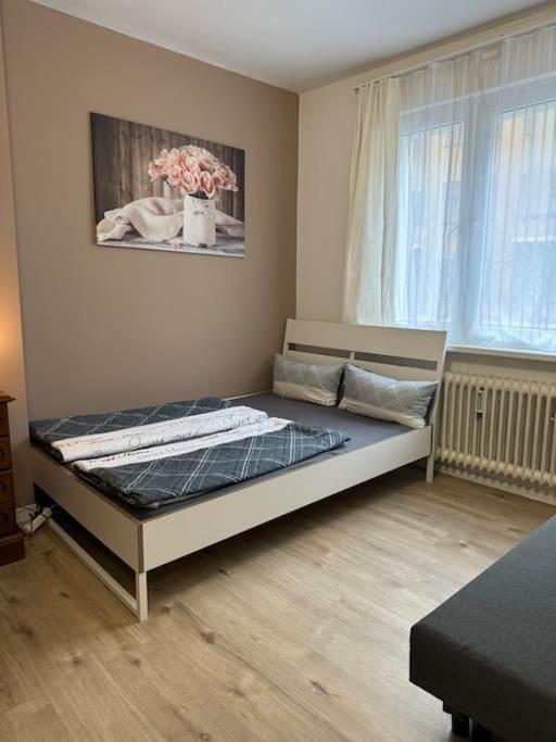 Choice Berlin - Wohnung Fuer Bis Zu 12 Personen Luaran gambar